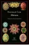 traducir('Foto del artÃ­culo'); 9788415979005