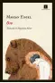traducir('Foto del artÃ­culo'); 9788415979562