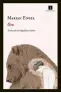 traducir('Foto del artÃculo'); 9788415979562