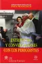 Imagen del producto 9788415980216