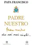 Imagen del producto  9788415980704