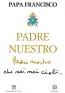 Imagen del producto  9788415980704