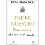 Imagen del producto 9788415980704