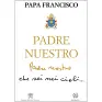 Imagen del producto  9788415980704