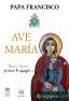 Imagen del producto  9788415980766