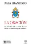 Imagen del producto  9788415980834