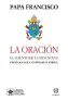 Imagen del producto 9788415980834