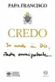 Imagen del producto 9788415980841