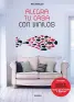 Imagen del producto  9788415989301