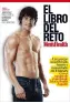 Imagen del producto 9788415989820