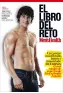 Imagen del producto 9788415989820
