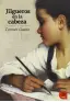 Imagen del producto  9788415995104