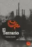 Imatge del producte 9788415995180