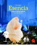 Imagen del producto  9788415995258
