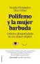 Imagen del producto 9788416001606