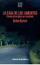 traducir('Foto del artÃ­culo'); 9788416001965