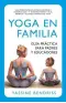 Imagen del producto  9788416002191