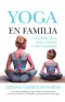 Imagen del producto  9788416002191