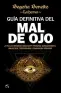 Imagen del producto  9788416002832