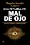 Imagen del producto  9788416002832