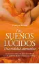 Imagen del producto  9788416002887