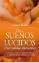 Imagen del producto  9788416002887