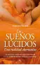 Imagen del producto  9788416002887
