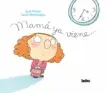 Imagen del producto 9788416003303