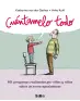 traducir('Foto del artÃ­culo'); 9788416003488