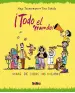 Imagen del producto 9788416003662