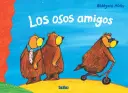 Imagen del producto 9788416003686