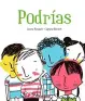Imagen del producto 9788416003839
