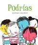 Imagen del producto 9788416003839