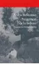 traducir('Foto del artÃ­culo'); 9788416011513