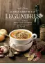 Imagen del producto  9788416012572
