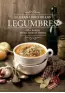 Imagen del producto  9788416012572