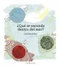 Imagen del producto  9788416012787