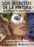 Imagen del producto  9788416023431