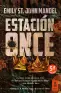 Imagen del producto  9788416023851