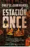 Imagen del producto  9788416023851