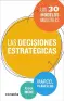 traducir('Foto del artÃ­culo'); 9788416029273