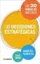 Imagen del producto  9788416029273