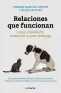 Imagen del producto  9788416029280