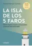 Imagen del producto  9788416029433
