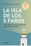 Imagen del producto  9788416029433