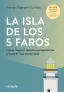 Imagen del producto  9788416029433