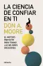 Imagen del producto  9788416029440