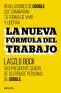 Imagen del producto  9788416029488