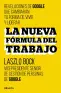 Imagen del producto  9788416029488