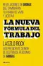 Imagen del producto  9788416029488